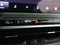 2023 Jeep Compass Latitude 4x4
