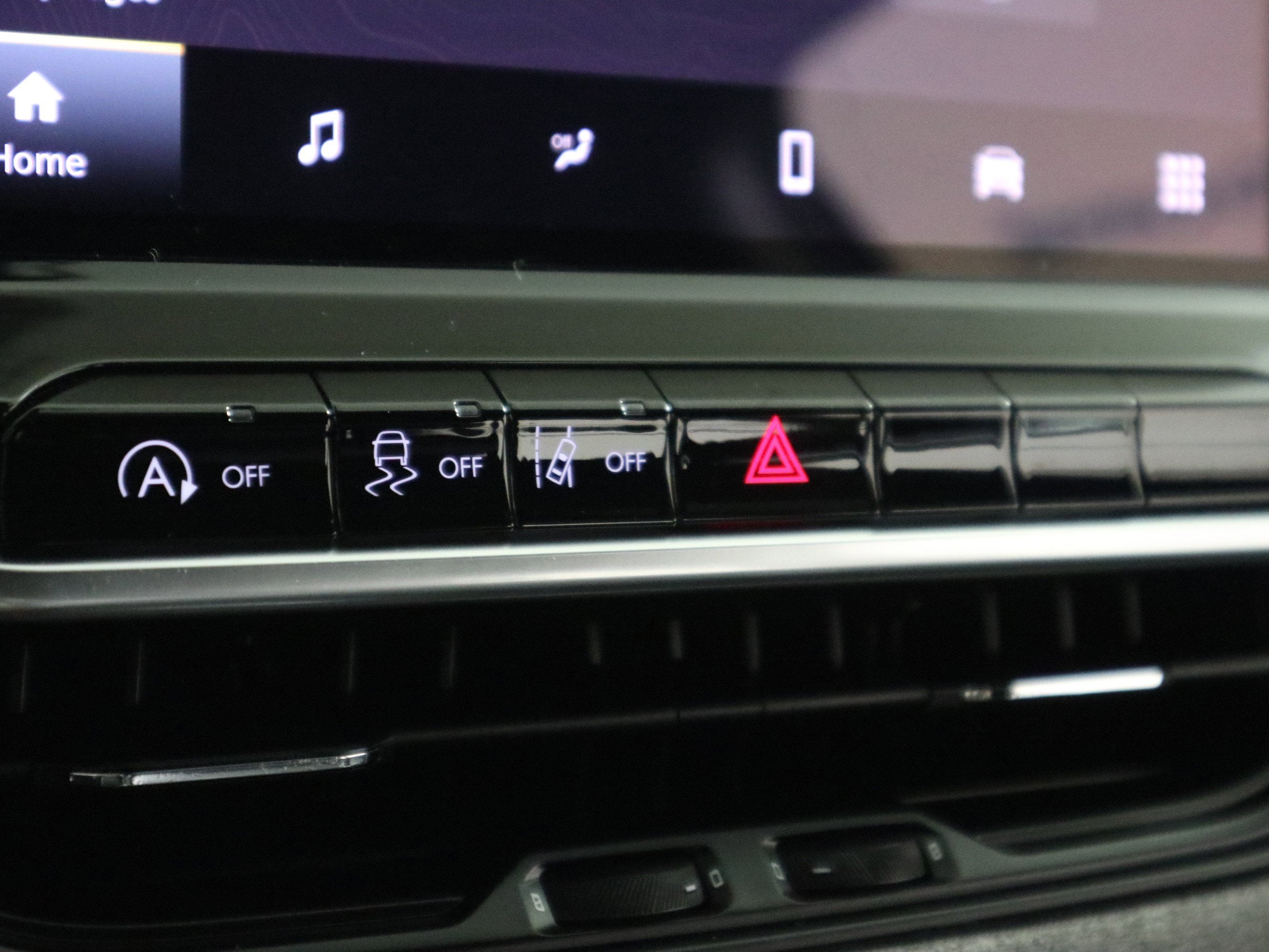 2023 Jeep Compass Latitude 4x4