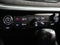 2023 Jeep Compass Latitude 4x4