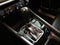 2023 Jeep Compass Latitude 4x4