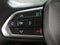 2023 Jeep Compass Latitude 4x4