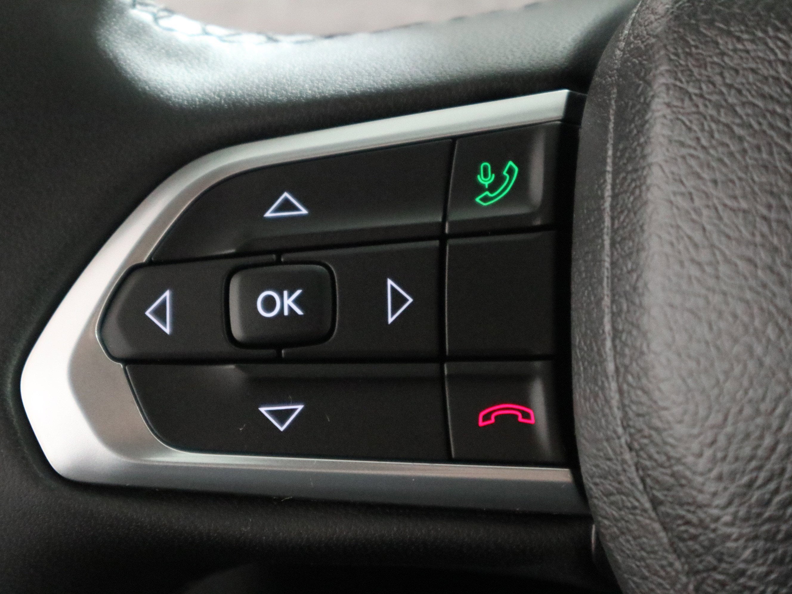 2023 Jeep Compass Latitude 4x4