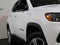 2023 Jeep Compass Latitude 4x4