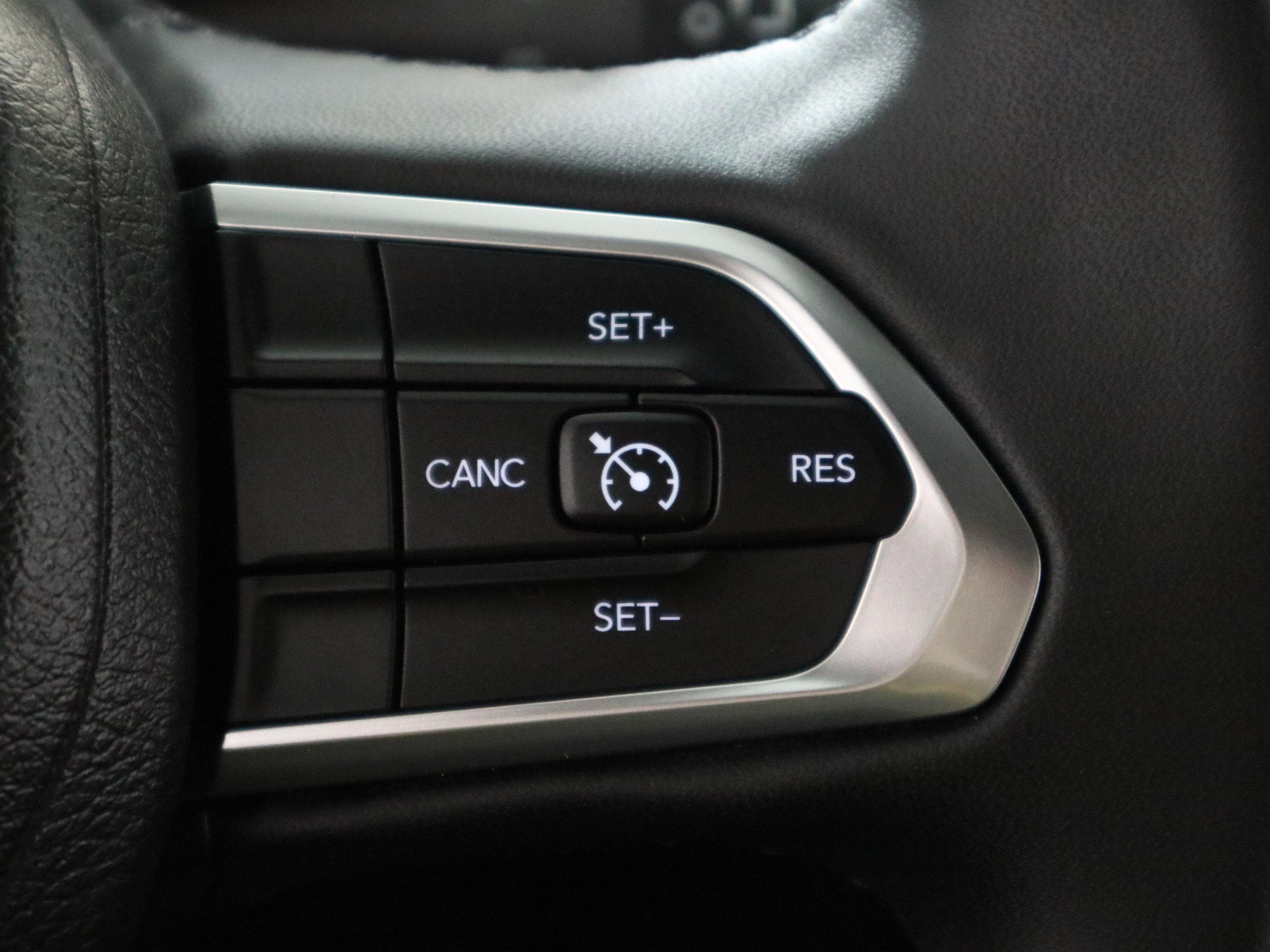 2023 Jeep Compass Latitude 4x4