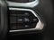 2023 Jeep Compass Latitude 4x4