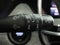 2023 Jeep Compass Latitude 4x4