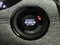 2023 Jeep Compass Latitude 4x4