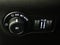 2023 Jeep Compass Latitude 4x4