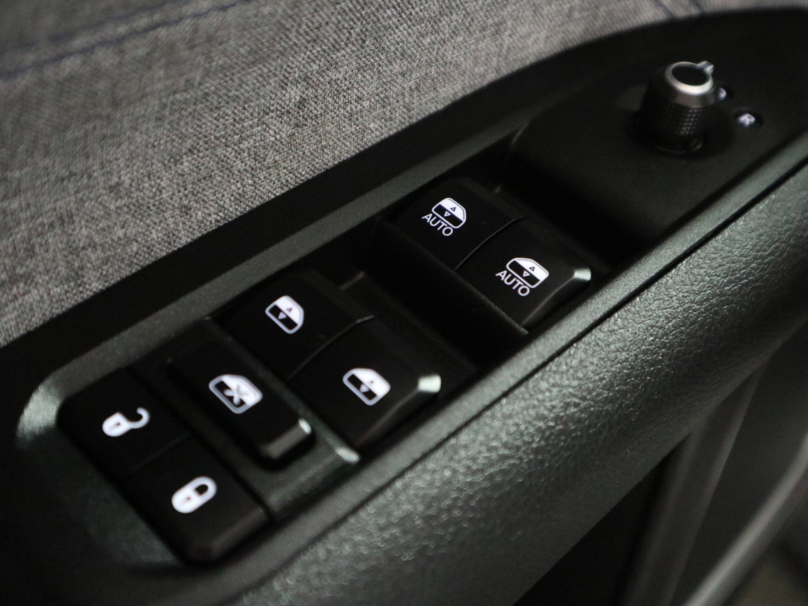 2023 Jeep Compass Latitude 4x4