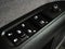 2023 Jeep Compass Latitude 4x4