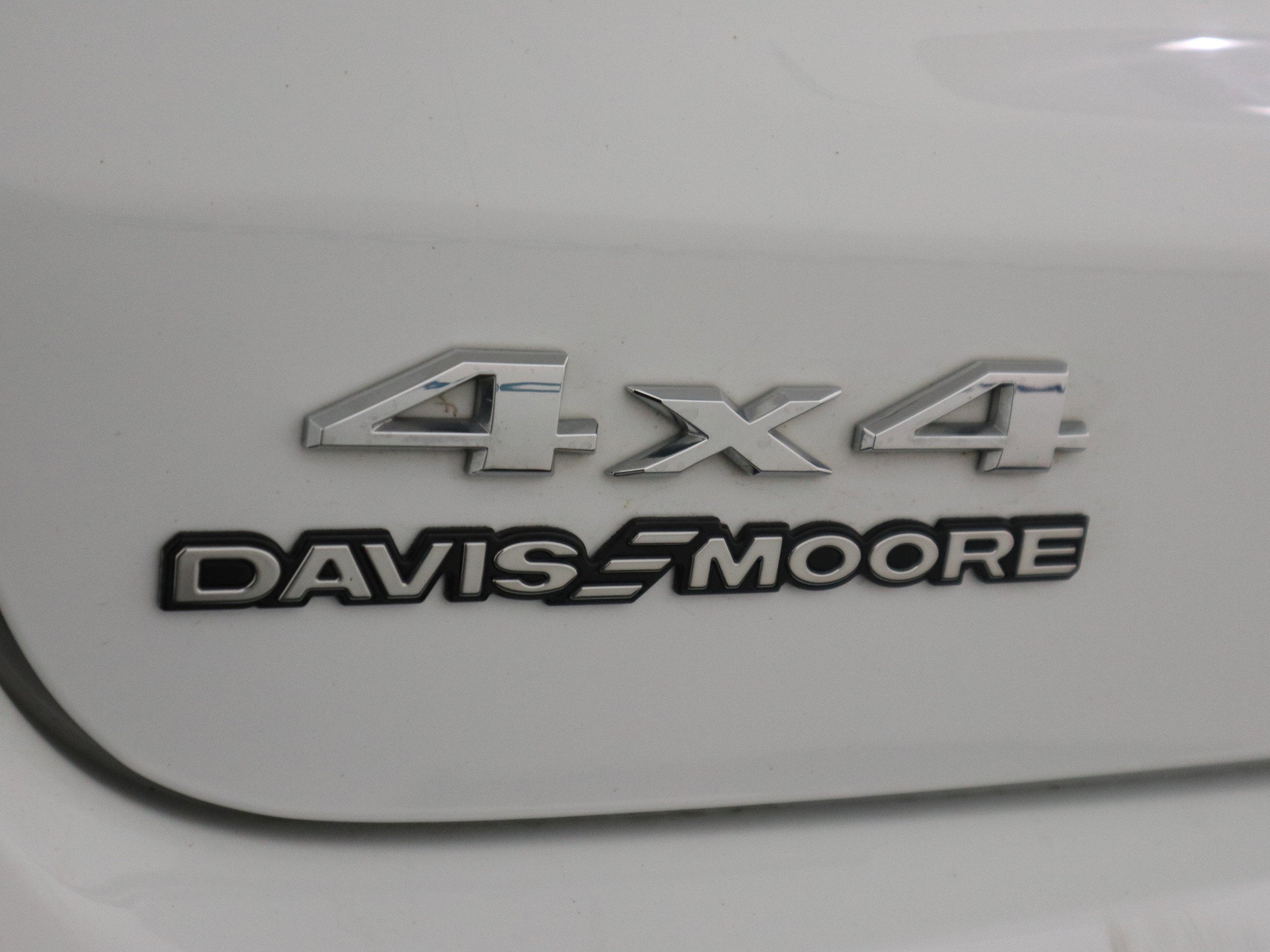 2023 Jeep Compass Latitude 4x4