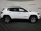 2023 Jeep Compass Latitude 4x4