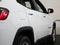 2023 Jeep Compass Latitude 4x4