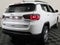 2023 Jeep Compass Latitude 4x4