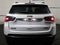 2023 Jeep Compass Latitude 4x4