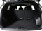 2023 Jeep Compass Latitude 4x4