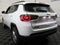 2023 Jeep Compass Latitude 4x4