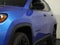 2026 Jeep Compass Latitude 4x4