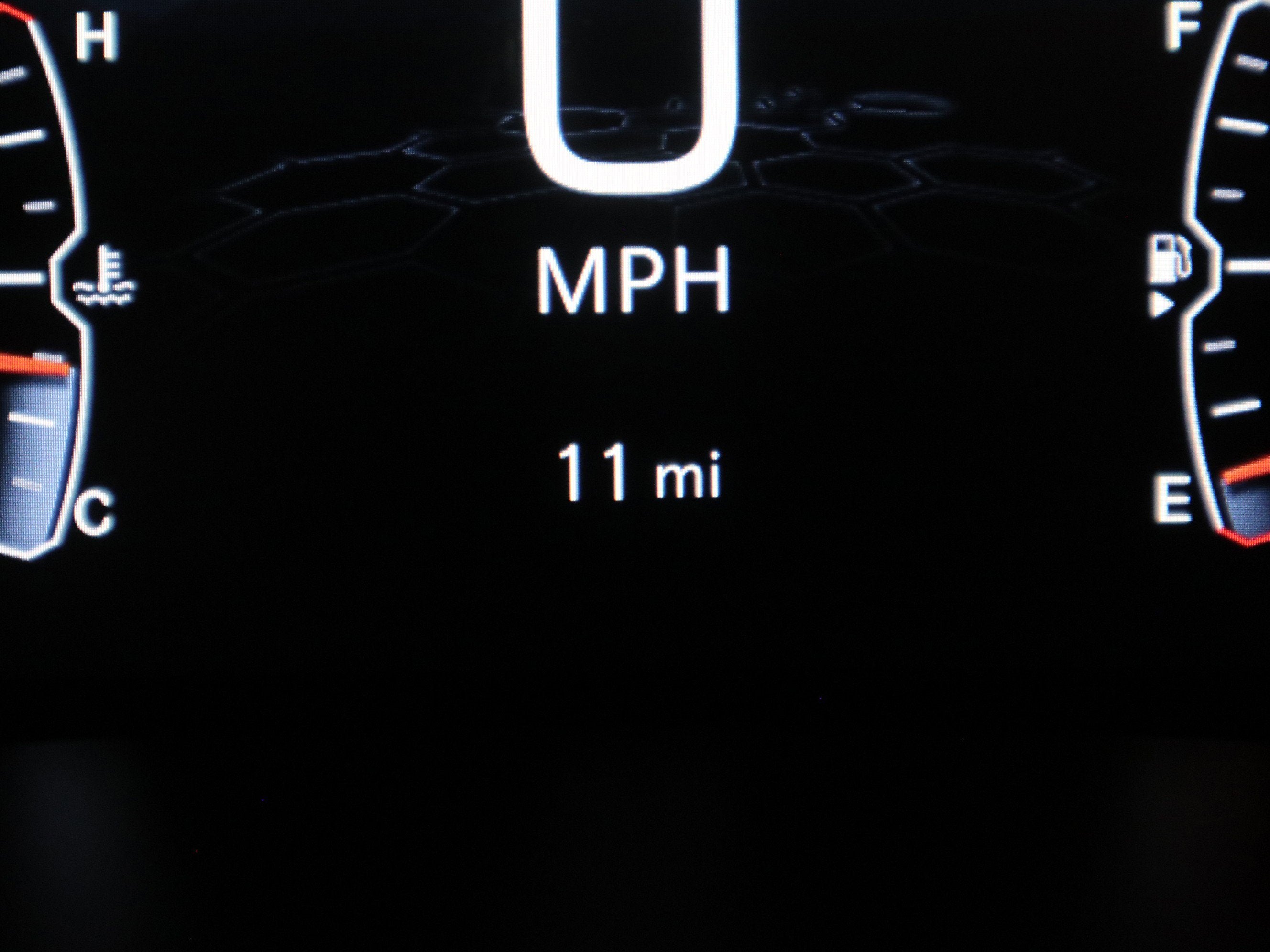 2026 Jeep Compass Latitude 4x4