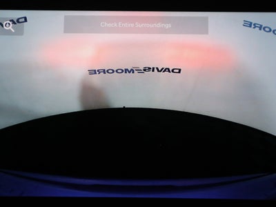 2026 Jeep Compass Latitude 4x4