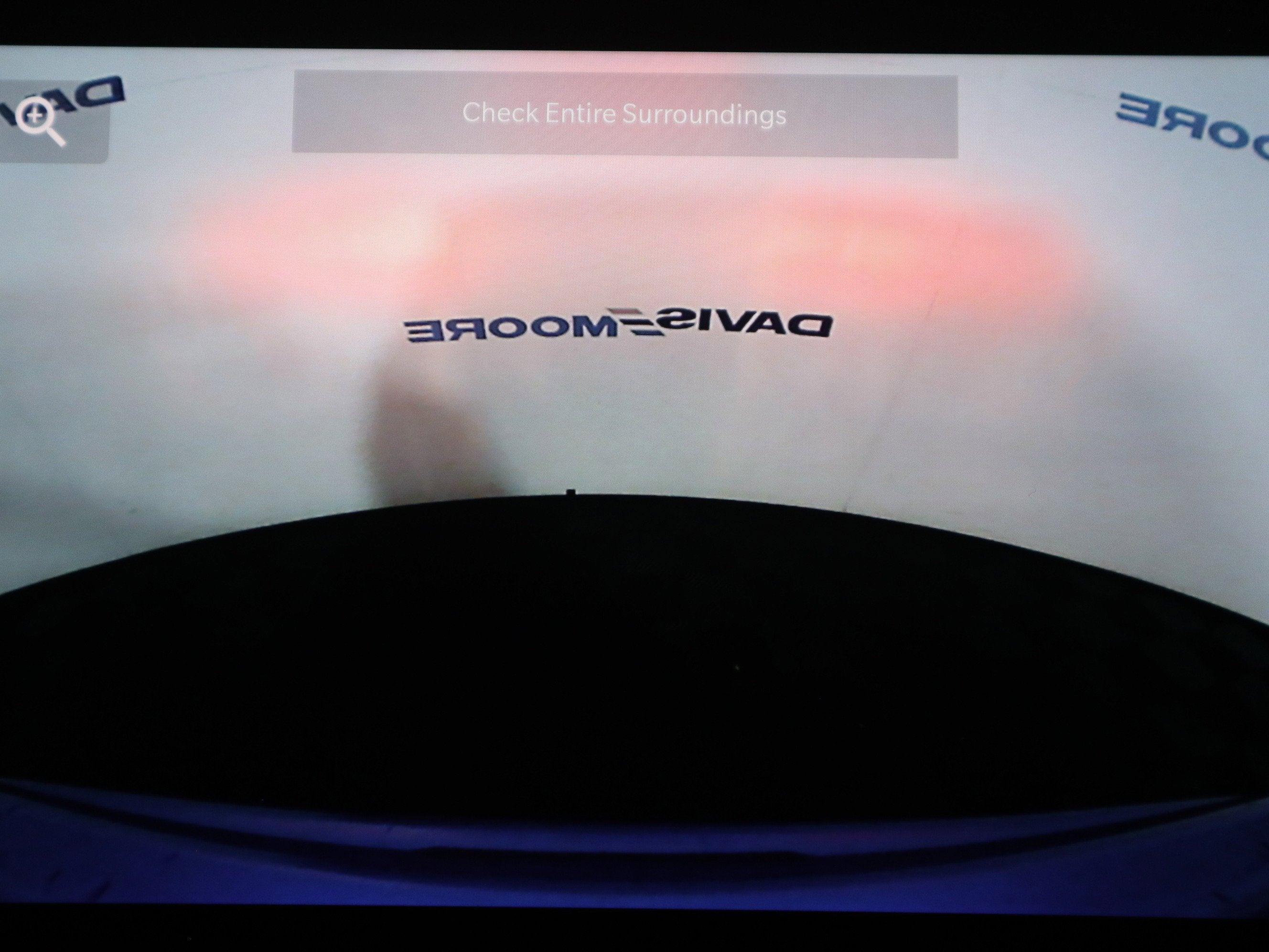 2026 Jeep Compass Latitude 4x4