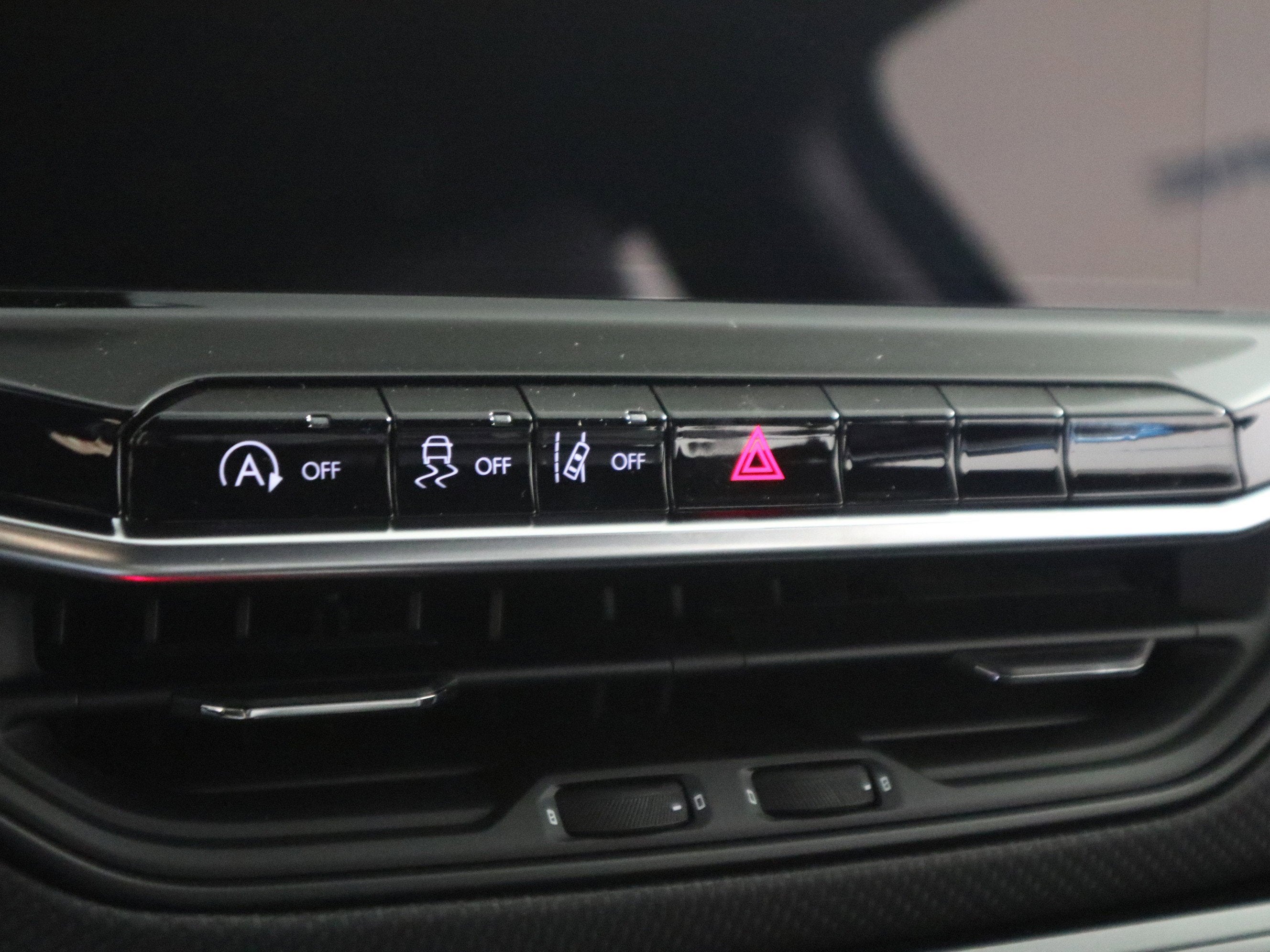 2026 Jeep Compass Latitude 4x4