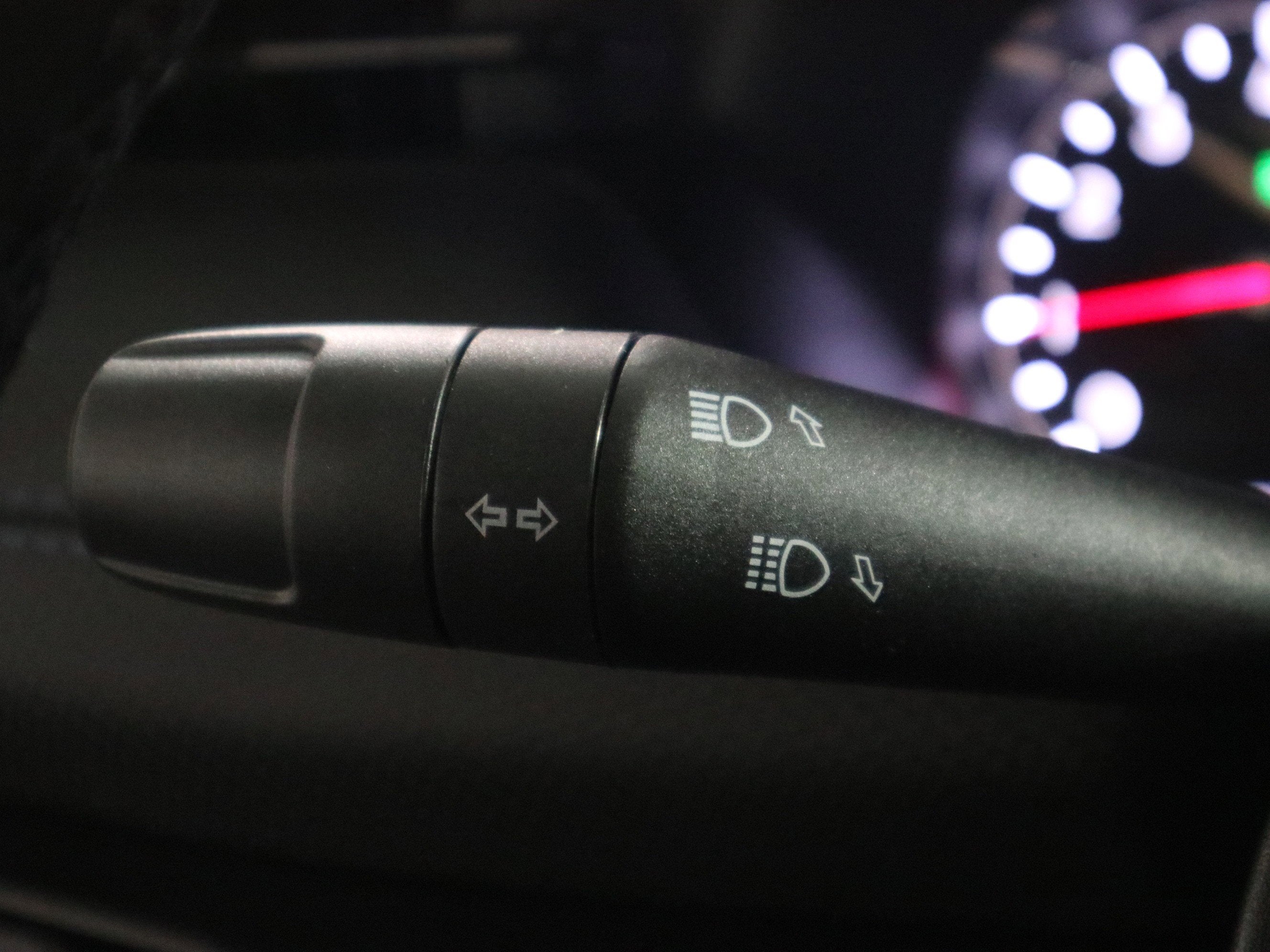 2026 Jeep Compass Latitude 4x4