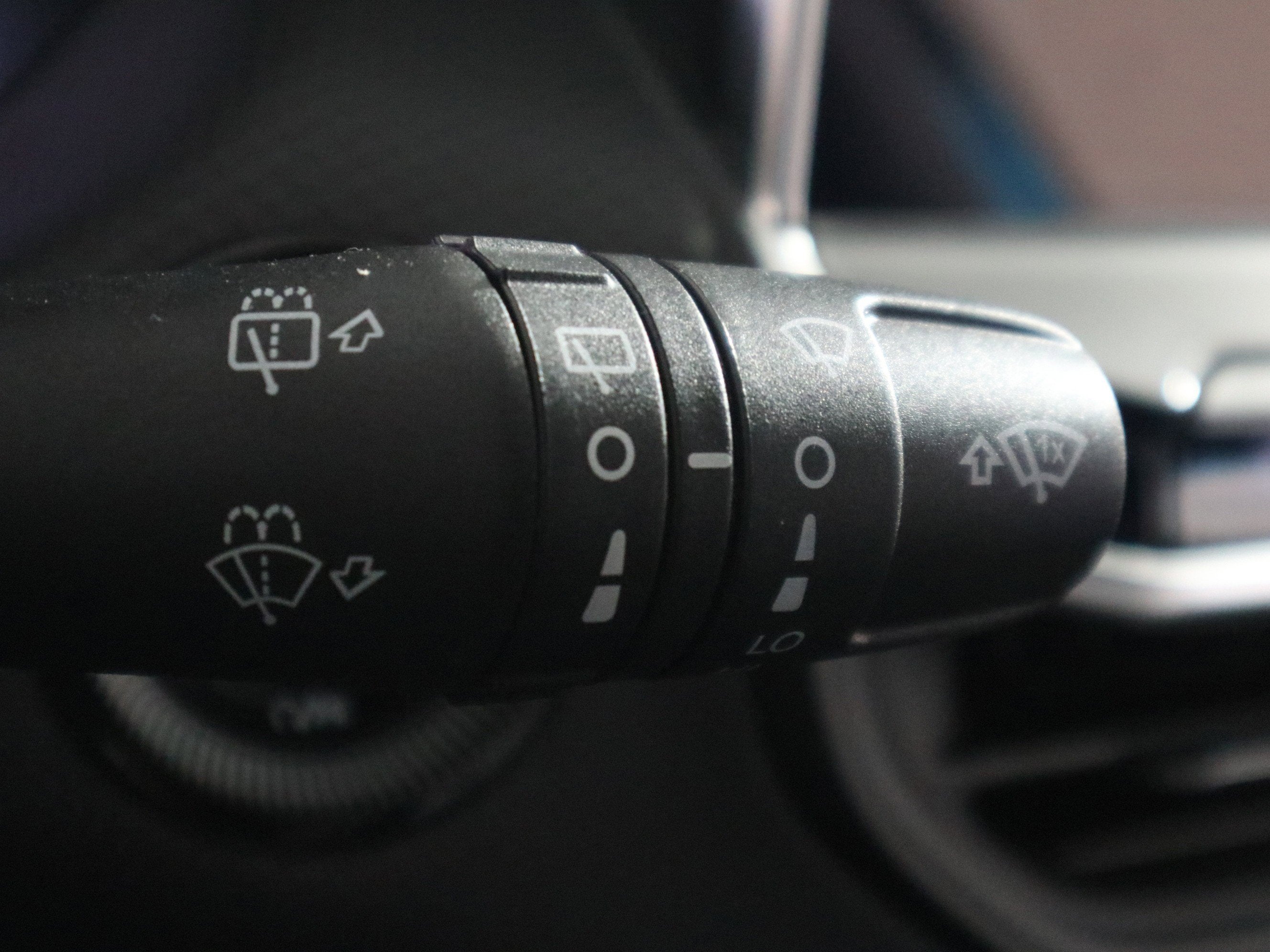 2026 Jeep Compass Latitude 4x4