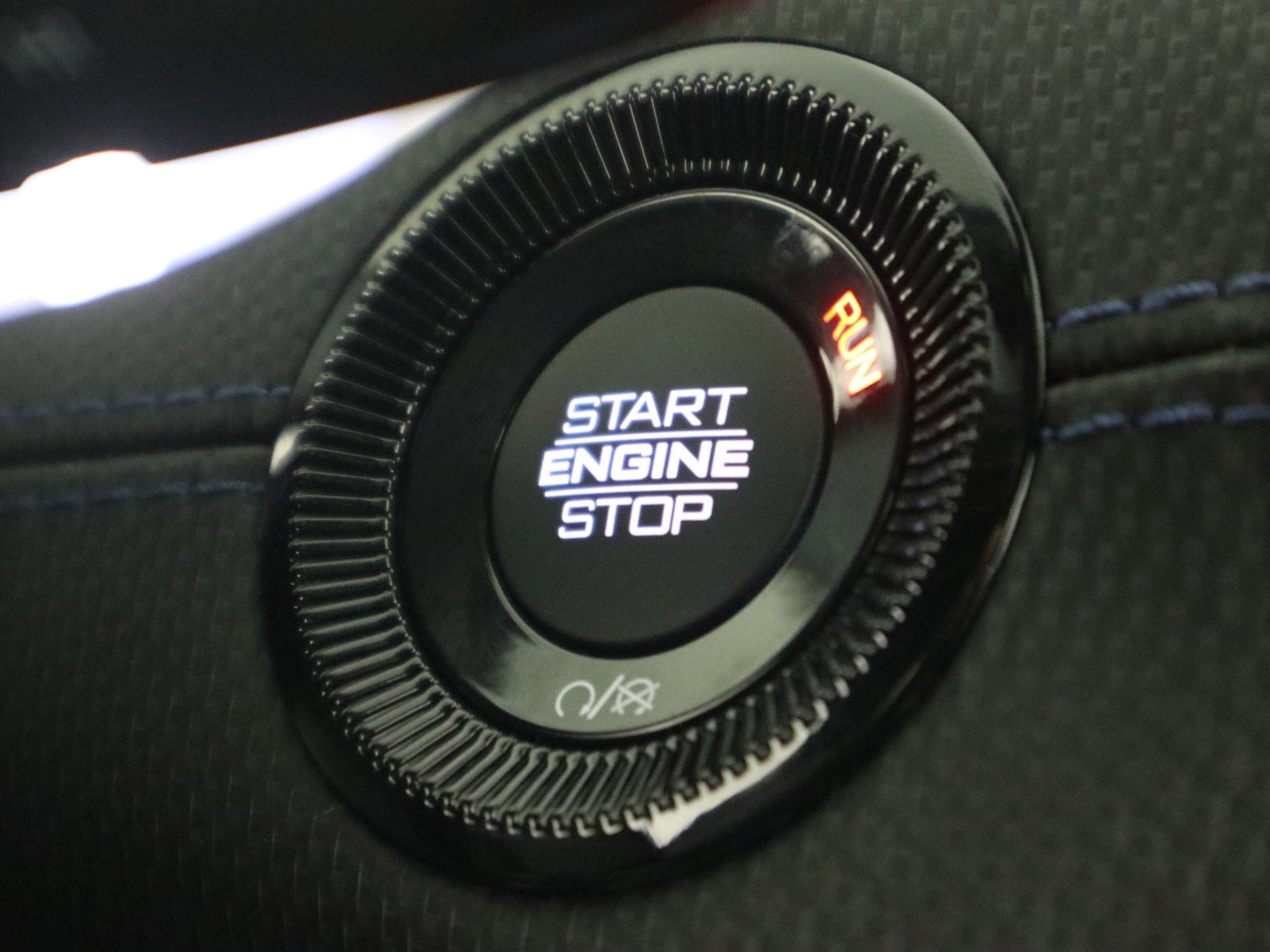 2026 Jeep Compass Latitude 4x4