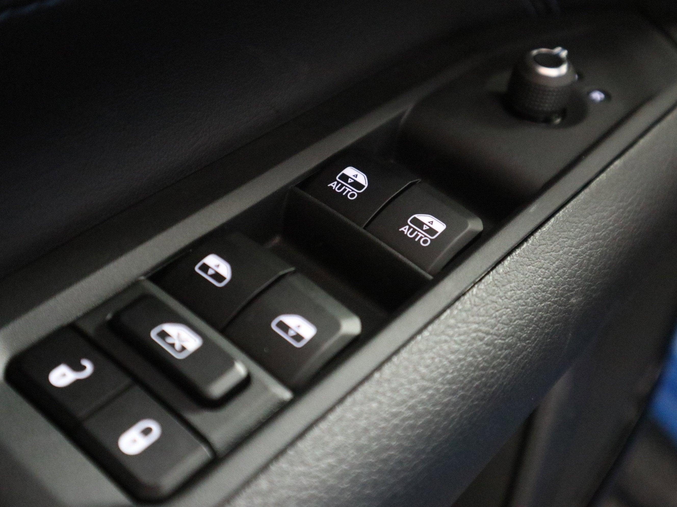 2026 Jeep Compass Latitude 4x4