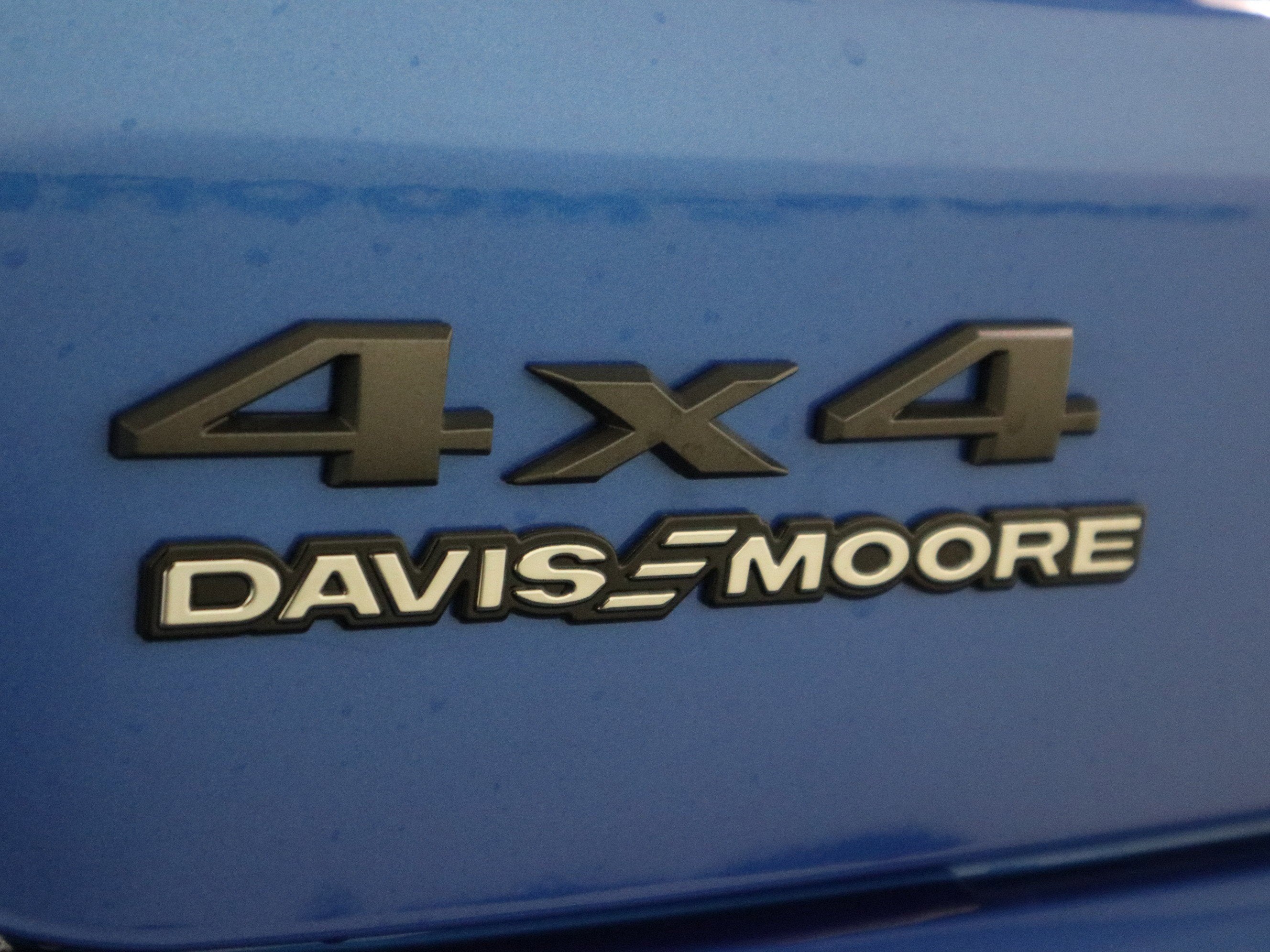 2026 Jeep Compass Latitude 4x4