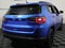 2026 Jeep Compass Latitude 4x4