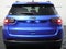 2026 Jeep Compass Latitude 4x4