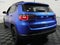 2026 Jeep Compass Latitude 4x4