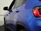 2026 Jeep Compass Latitude 4x4