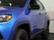 2026 Jeep Compass Latitude 4x4