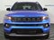 2026 Jeep Compass Latitude 4x4
