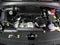 2026 Jeep Compass Latitude 4x4