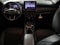 2026 Jeep Compass Latitude 4x4