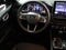 2026 Jeep Compass Latitude 4x4