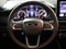 2026 Jeep Compass Latitude 4x4