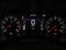 2026 Jeep Compass Latitude 4x4