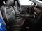 2026 Jeep Compass Latitude 4x4