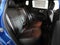 2026 Jeep Compass Latitude 4x4