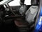 2026 Jeep Compass Latitude 4x4