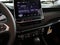 2026 Jeep Compass Latitude 4x4