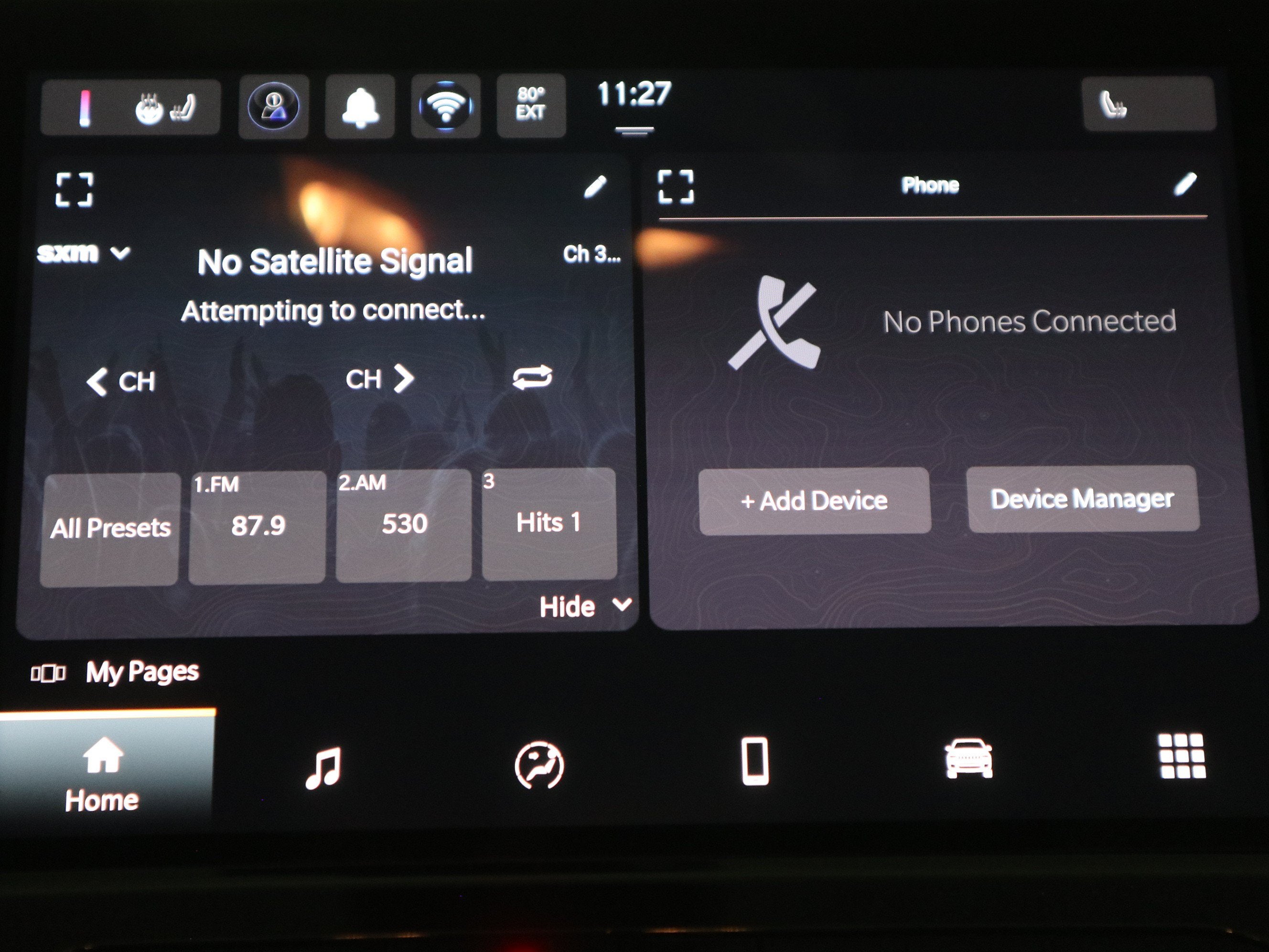 2026 Jeep Compass Latitude 4x4