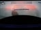 2026 Jeep Compass Latitude 4x4