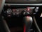 2026 Jeep Compass Latitude 4x4