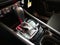 2026 Jeep Compass Latitude 4x4